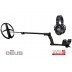 XP WS5 MASTER - WS5 Kulaklık 34x28cm X35 Başlık ile - Tr Dedektör 0532 221 0974