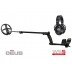 XP WS5 MASTER0, - WS5 Kulaklık 22cm X35 Başlık ile - Tr Dedektör 0532 221 0974