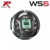 XP WS6 Kablosuz Kulaklık