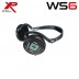 XP WS6 Kablosuz Kulaklık