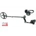 XP WS6 MASTER - WS6 Kablosuz Kulaklık 28cm FMF Başlık İle - Tr Dedektör 0532 221 0974 XP WS6 MASTER - WS6 Kablosuz Kulaklık 28cm FMF Başlık İle - Tr Dedektör 0532 221 0974