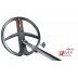 XP WS6 MASTER - WS6 Kablosuz Kulaklık 28cm FMF Başlık İle - Tr Dedektör 0532 221 0974 XP WS6 MASTER - WS6 Kablosuz Kulaklık 28cm FMF Başlık İle - Tr Dedektör 0532 221 0974