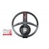 XP WS6 MASTER - WS6 Kablosuz Kulaklık 28cm FMF Başlık İle - Tr Dedektör 0532 221 0974 XP WS6 MASTER - WS6 Kablosuz Kulaklık 28cm FMF Başlık İle - Tr Dedektör 0532 221 0974
