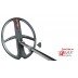 XP WS6 Master - WS6 Kablosuz Kulaklık 34x28cm FMF Başlık İle - Tr Dedektör 0532 221 0974 XP WS6 Master - WS6 Kablosuz Kulaklık 34x28cm FMF Başlık İle - Tr Dedektör 0532 221 0974