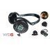 XP WS6 Master - WS6 Kablosuz Kulaklık 34x28cm FMF Başlık İle - Tr Dedektör 0532 221 0974 XP WS6 Master - WS6 Kablosuz Kulaklık 34x28cm FMF Başlık İle - Tr Dedektör 0532 221 0974