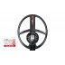 XP WS6 Master - WS6 Kablosuz Kulaklık 34x28cm FMF Başlık İle - Tr Dedektör 0532 221 0974 XP WS6 Master - WS6 Kablosuz Kulaklık 34x28cm FMF Başlık İle - Tr Dedektör 0532 221 0974