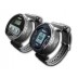 XP WS6 & WS4 İçin Saat Bileklik Aparatı