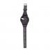 XP WS6 & WS4 İçin Saat Bileklik Aparatı