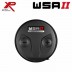 XP WSA II Kablosuz Kulaklık