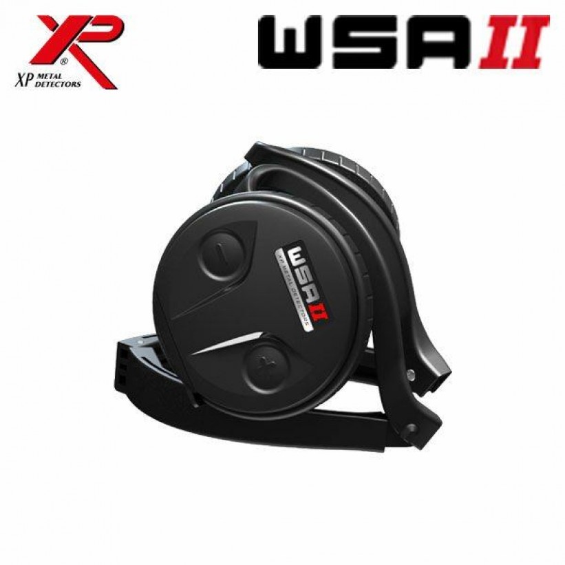 XP WSA II Kablosuz Kulaklık