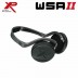 XP WSA II Kablosuz Kulaklık
