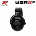 XP WSAII-XL Kablosuz Kulaklık