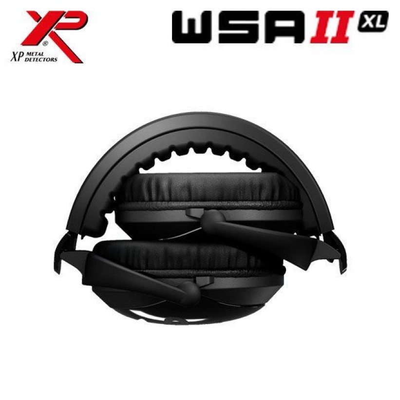 XP WSAII-XL Kablosuz Kulaklık