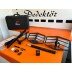 XP XTREM HUNTER Dedektör 1 AYLIK CİHAZ BU FİYATA BU CİHAZ KAÇMAZ - Tr Dedektör 0532 221 0974