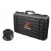 Xtrem Hunter - 28cm FMF Başlık DEUS 2 Ana Kontrol Ünitesi - Tr Dedektör 0532 221 0974 Xtrem Hunter - 28cm FMF Başlık DEUS 2 Ana Kontrol Ünitesi - Tr Dedektör 0532 221 0974