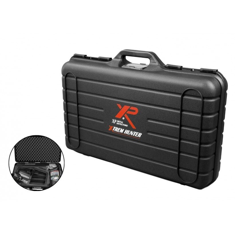 Xtrem Hunter - 28cm FMF Başlık DEUS 2 Ana Kontrol Ünitesi - Tr Dedektör 0532 221 0974 Xtrem Hunter - 28cm FMF Başlık DEUS 2 Ana Kontrol Ünitesi - Tr Dedektör 0532 221 0974
