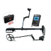 Xtrem Hunter - 28cm FMF Başlık DEUS 2 Ana Kontrol Ünitesi - Tr Dedektör 0532 221 0974 Xtrem Hunter - 28cm FMF Başlık DEUS 2 Ana Kontrol Ünitesi - Tr Dedektör 0532 221 0974