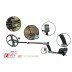Xtrem Hunter - 28cm FMF Başlık DEUS 2 Ana Kontrol Ünitesi - Tr Dedektör 0532 221 0974 Xtrem Hunter - 28cm FMF Başlık DEUS 2 Ana Kontrol Ünitesi - Tr Dedektör 0532 221 0974