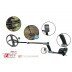 Xtrem Hunter -28FMF Başlık DEUS 2 Ana Kontrol Ünitesi WSA2XL Kulaklık (Double Paket) - Tr Dedektör 0532 221 0974 Xtrem Hunter -28FMF Başlık DEUS 2 Ana Kontrol Ünitesi WSA2XL Kulaklık (Double Paket) - Tr Dedektör 0532 221 0974