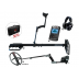Xtrem Hunter-34FMF Başlık DEUS 2 Ana Kontrol Ünitesi WSA2XL Kulaklık (Double Paket) - Tr Dedektör 0532 221 0974 Xtrem Hunter-34FMF Başlık DEUS 2 Ana Kontrol Ünitesi WSA2XL Kulaklık (Double Paket) - Tr Dedektör 0532 221 0974