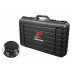 Xtrem Hunter - 34x28cm FMF Başlık DEUS 2 Ana Kontrol Ünitesi İle - Tr Dedektör 0532 221 0974 Xtrem Hunter - 34x28cm FMF Başlık DEUS 2 Ana Kontrol Ünitesi İle - Tr Dedektör 0532 221 0974