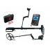 Xtrem Hunter Dedektör-22cm FMF Başlık DEUS 2 Ana Kontrol Ünitesi ve WSA2XL Kulaklık (Double Paket) - Tr Dedektör 0532 221 0974 Xtrem Hunter Dedektör-22cm FMF Başlık DEUS 2 Ana Kontrol Ünitesi ve WSA2XL Kulaklık (Double Paket) - Tr Dedektör 0532 221 0974