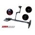 Xtrem Hunter Dedektör-22cm FMF Başlık DEUS 2 Ana Kontrol Ünitesi ve WSA2XL Kulaklık (Double Paket) - Tr Dedektör 0532 221 0974 Xtrem Hunter Dedektör-22cm FMF Başlık DEUS 2 Ana Kontrol Ünitesi ve WSA2XL Kulaklık (Double Paket) - Tr Dedektör 0532 221 0974