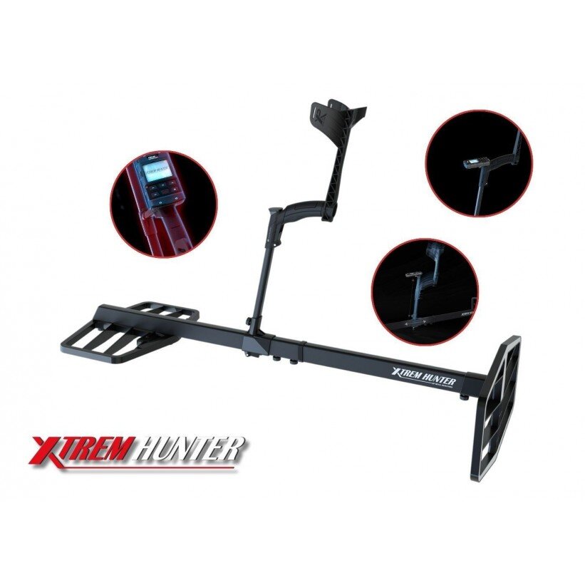 Xtrem Hunter Dedektör-22cm FMF Başlık DEUS 2 Ana Kontrol Ünitesi ve WSA2XL Kulaklık (Double Paket) - Tr Dedektör 0532 221 0974 Xtrem Hunter Dedektör-22cm FMF Başlık DEUS 2 Ana Kontrol Ünitesi ve WSA2XL Kulaklık (Double Paket) - Tr Dedektör 0532 221 0974