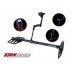 Xtrem Hunter Dedektör-22cm FMF Başlık DEUS 2 Ana Kontrol Ünitesi ve WSA2XL Kulaklık (Double Paket) - Tr Dedektör 0532 221 0974 Xtrem Hunter Dedektör-22cm FMF Başlık DEUS 2 Ana Kontrol Ünitesi ve WSA2XL Kulaklık (Double Paket) - Tr Dedektör 0532 221 0974