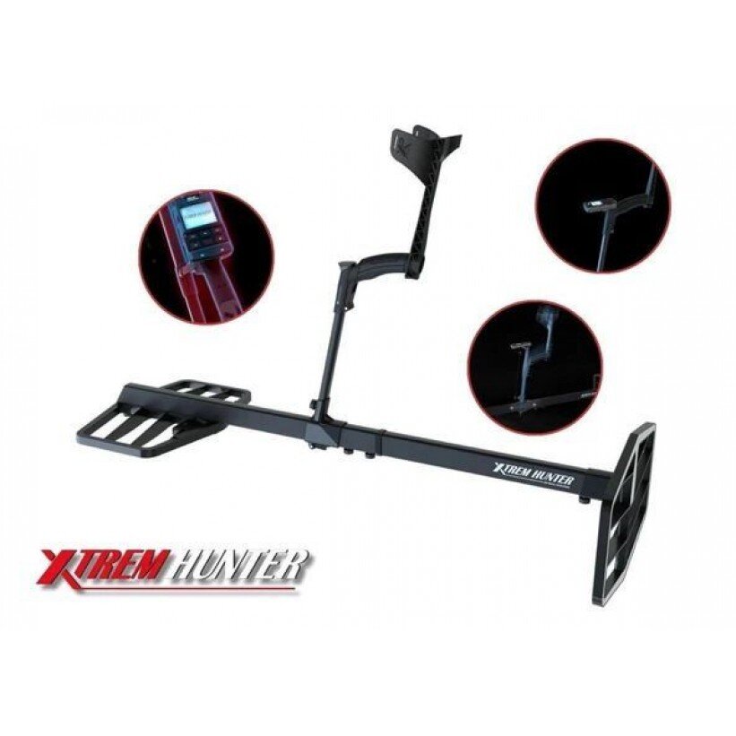 Xtrem Hunter Dedektör-22cm FMF Başlık DEUS 2 Ana Kontrol Ünitesi ve WSA2XL Kulaklık (Double Paket) - Tr Dedektör 0532 221 0974 Xtrem Hunter Dedektör-22cm FMF Başlık DEUS 2 Ana Kontrol Ünitesi ve WSA2XL Kulaklık (Double Paket) - Tr Dedektör 0532 221 0974