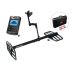 Xtrem Hunter - XTR-115 Başlık, DEUS 2 Ana Kontrol Ünitesi ile - Tr Dedektör 0532 221 0974 Xtrem Hunter - XTR-115 Başlık, DEUS 2 Ana Kontrol Ünitesi ile - Tr Dedektör 0532 221 0974