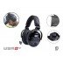 Xtrem Hunter -XTR-115 Başlık, DEUS 2 Ana Kontrol Ünitesi ve WSA2XL Kulaklık - Tr Dedektör 0532 221 0974 Xtrem Hunter -XTR-115 Başlık, DEUS 2 Ana Kontrol Ünitesi ve WSA2XL Kulaklık - Tr Dedektör 0532 221 0974