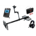 Xtrem Hunter -XTR-115 Başlık, DEUS 2 Ana Kontrol Ünitesi ve WSA2XL Kulaklık - Tr Dedektör 0532 221 0974 Xtrem Hunter -XTR-115 Başlık, DEUS 2 Ana Kontrol Ünitesi ve WSA2XL Kulaklık - Tr Dedektör 0532 221 0974