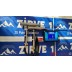 ZİRVE PRO MAX  LRL LONG RANGE - 0532 221 0974
