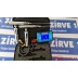 ZİRVE PRO MAX  LRL LONG RANGE - 0532 221 0974