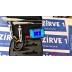 ZİRVE PRO MAX  LRL LONG RANGE - 0532 221 0974