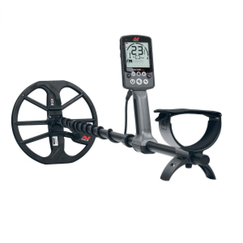 MİNELAB EQUİNOX 800 Dedektör - Tr Dedektör 0532 221 0974 MİNELAB EQUİNOX 800 Dedektör - Tr Dedektör 0532 221 0974
