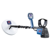 MİNELAB GPX 6000 Dedektör - Tr Dedektör 0532 221 0974