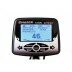 DETECH CHASER 14 KHZ Dedektör - Tr Dedektör 0532 221 0974 DETECH CHASER 14 KHZ Dedektör - Tr Dedektör 0532 221 0974