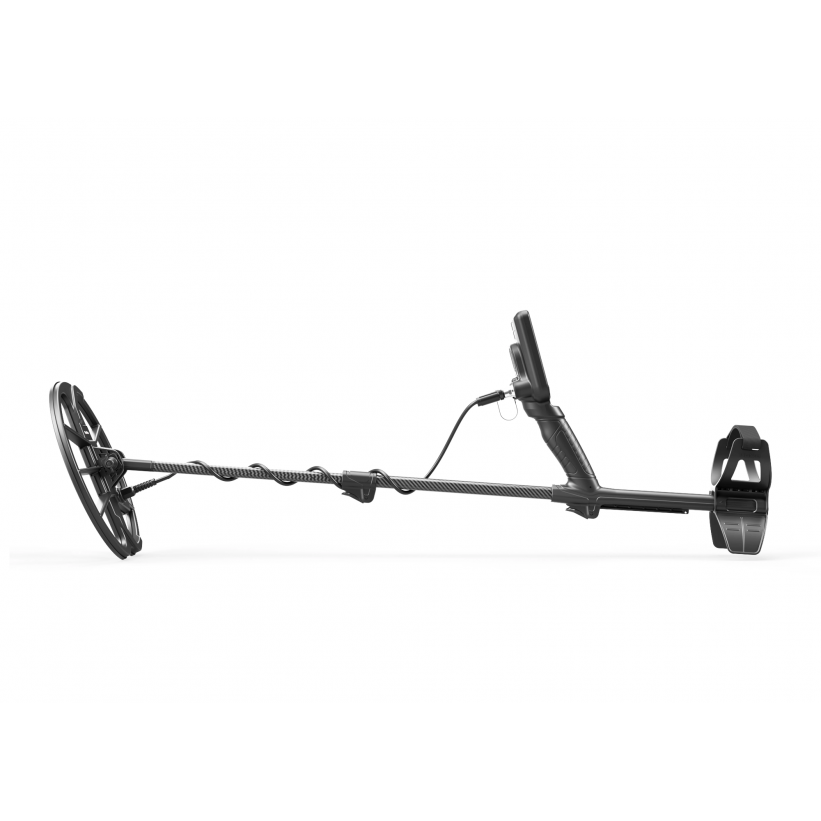 NOKTA MAKRO SİMPLEX ULTRA PAKET VLF Dedektör  - Tr Dedektör 0532 221 0974