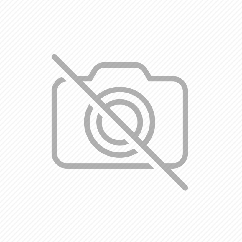 NOKTA MAKRO SİMPLEX ULTRA PAKET VLF Dedektör  - Tr Dedektör 0532 221 0974
